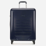 Delsey Toliara Hardcase