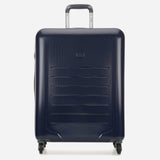 Delsey Toliara Hardcase