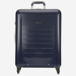 Delsey Toliara Hardcase