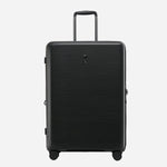 Echolac PW005T Hardcase