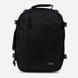 National Geographic Hybrid 3 Way Backpack 16in