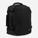 National Geographic Hybrid 3 Way Backpack 16in