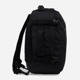 National Geographic Hybrid 3 Way Backpack 16in