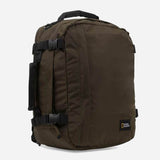 National Geographic Hybrid 3 Way Backpack 16in