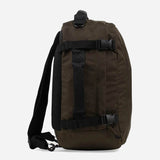 National Geographic Hybrid 3 Way Backpack 16in