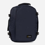 National Geographic Hybrid 3 Way Backpack 16in