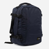 National Geographic Hybrid 3 Way Backpack 16in