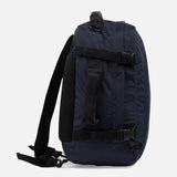 National Geographic Hybrid 3 Way Backpack 16in