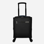 Verage 17016CT Softcase