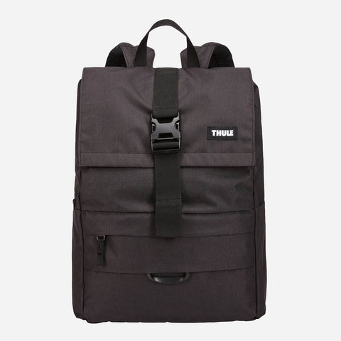 Thule Outset Laptop Backpack 22L