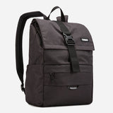 Thule Outset Laptop Backpack 22L