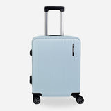 World Traveller Netherlands Hardcase