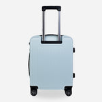 World Traveller Netherlands Hardcase