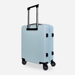 World Traveller Netherlands Hardcase