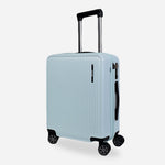 World Traveller Netherlands Hardcase