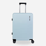 World Traveller Netherlands Hardcase