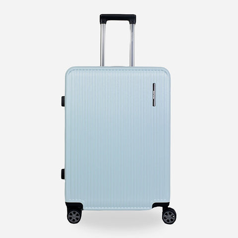 World Traveller Netherlands Hardcase