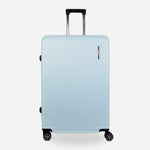 World Traveller Netherlands Hardcase