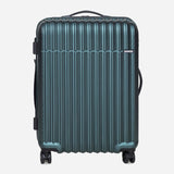 World Traveller Taipei 2.0 Hardcase