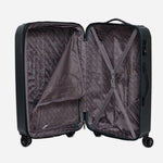 World Traveller Taipei 2.0 Hardcase