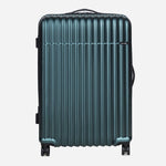 World Traveller Taipei 2.0 Hardcase