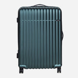 World Traveller Taipei 2.0 Hardcase