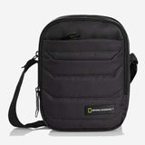 National Geographic Pro Sling Bag 7in