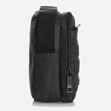 National Geographic Pro Sling Bag 7in