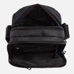 National Geographic Pro Sling Bag 7in