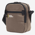 National Geographic Transform Small Utility Bag 7in