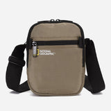 National Geographic Transform Small Utility Bag 7in