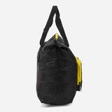 National Geographic Foldables Shopper Black