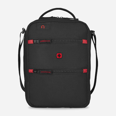 Wenger Lifestyle Vertical Tote Bag