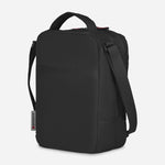 Wenger Lifestyle Vertical Tote Bag