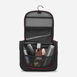 Wenger Lifestyle Large Toiletry Kit