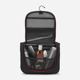 Wenger Lifestyle Large Toiletry Kit