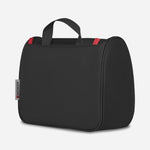 Wenger Lifestyle Large Toiletry Kit