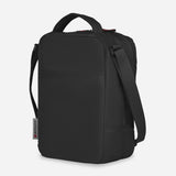 Wenger Lifestyle Small Shoulder Bag