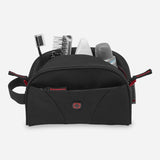 Wenger Lifestyle Small Toiletry Kit