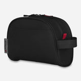 Wenger Lifestyle Small Toiletry Kit