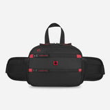 Wenger Lifestyle Small Waist Bag