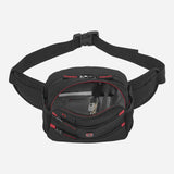 Wenger Lifestyle Small Waist Bag