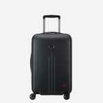 Delsey New Envol Hardcase