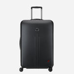 Delsey New Envol Hardcase