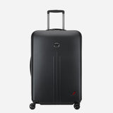 Delsey New Envol Hardcase