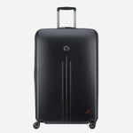 Delsey New Envol Hardcase