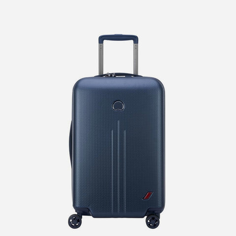 Delsey New Envol Hardcase