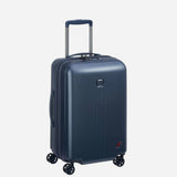 Delsey New Envol Hardcase