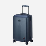 Delsey New Envol Hardcase