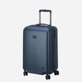 Delsey New Envol Hardcase